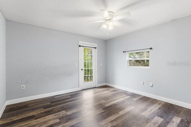 22162 BIRR COURT, Mount Dora, FL 32757