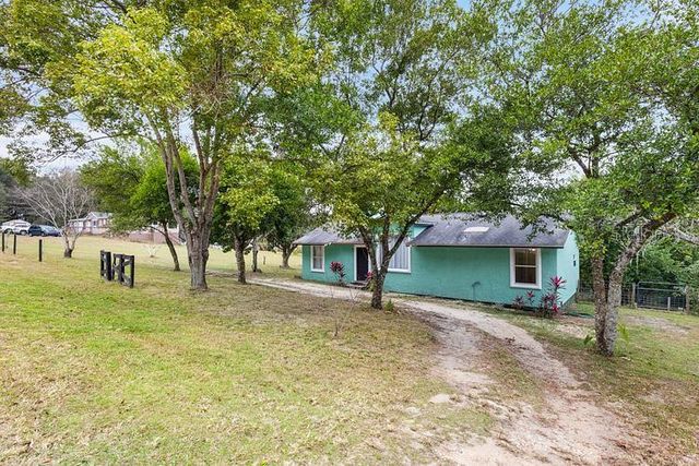 22162 BIRR COURT, Mount Dora, FL 32757