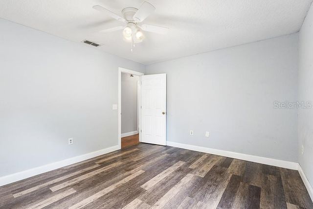 22162 BIRR COURT, Mount Dora, FL 32757