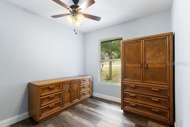 22162 BIRR COURT, Mount Dora, FL 32757