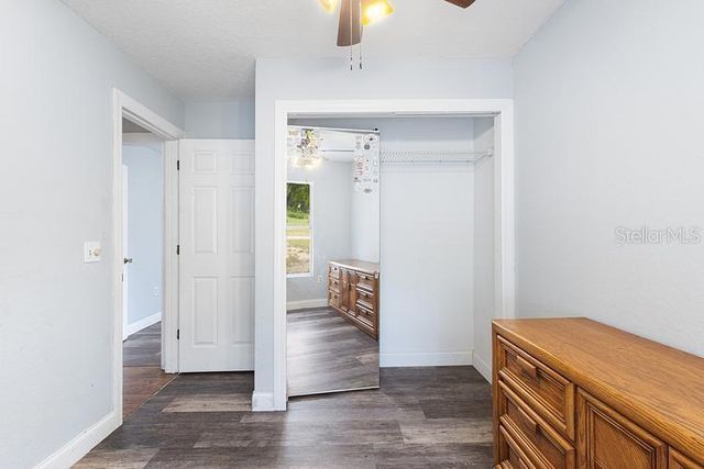 22162 BIRR COURT, Mount Dora, FL 32757