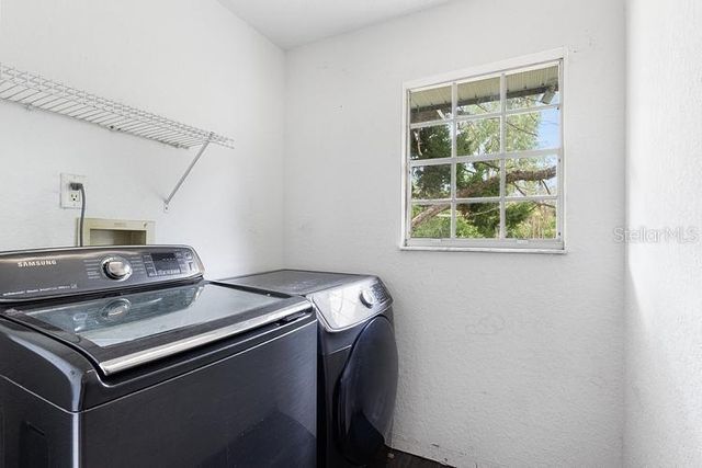 22162 BIRR COURT, Mount Dora, FL 32757