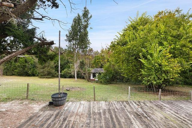 22162 BIRR COURT, Mount Dora, FL 32757