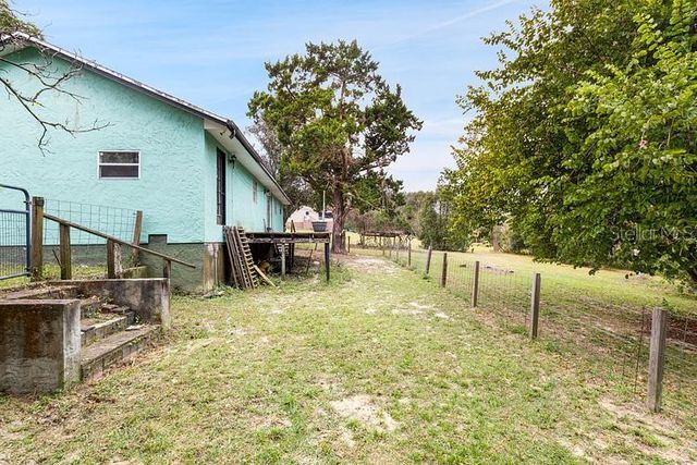 22162 BIRR COURT, Mount Dora, FL 32757