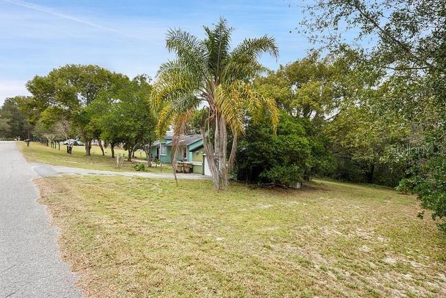 22162 BIRR COURT, Mount Dora, FL 32757