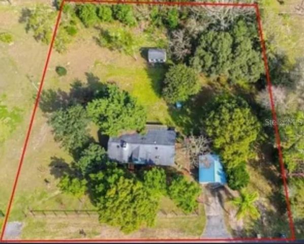 22162 BIRR COURT, Mount Dora, FL 32757