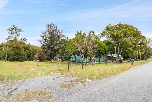 22162 BIRR COURT, Mount Dora, FL 32757