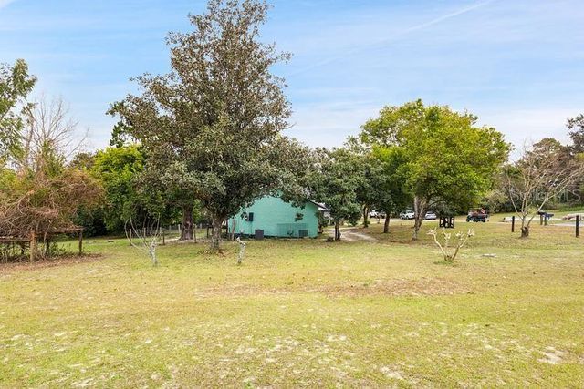 22162 BIRR COURT, Mount Dora, FL 32757