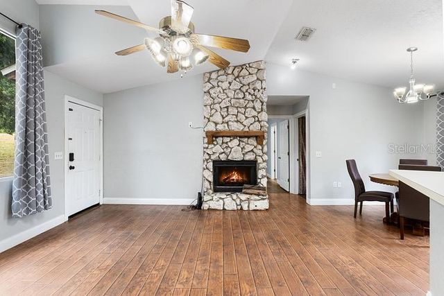 22162 BIRR COURT, Mount Dora, FL 32757