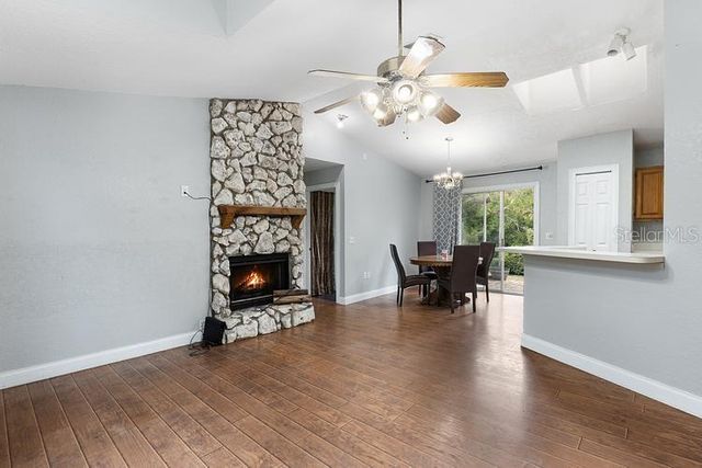 22162 BIRR COURT, Mount Dora, FL 32757