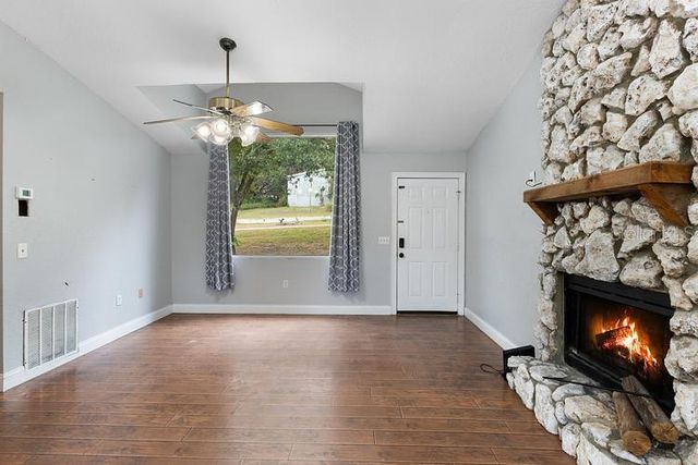 22162 BIRR COURT, Mount Dora, FL 32757