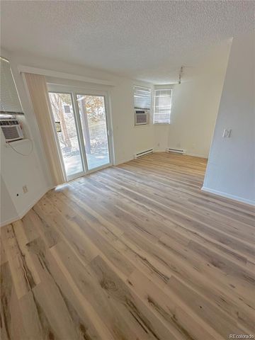 17381 E Mansfield Avenue 711L, Aurora, CO 80013