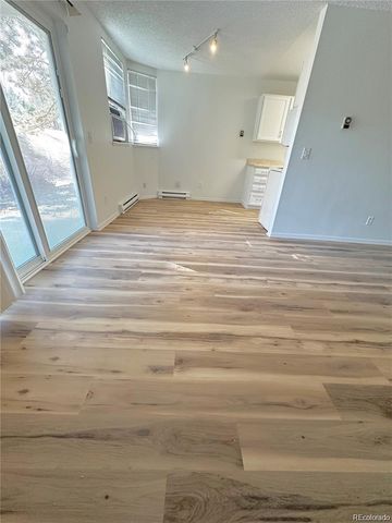 17381 E Mansfield Avenue 711L, Aurora, CO 80013