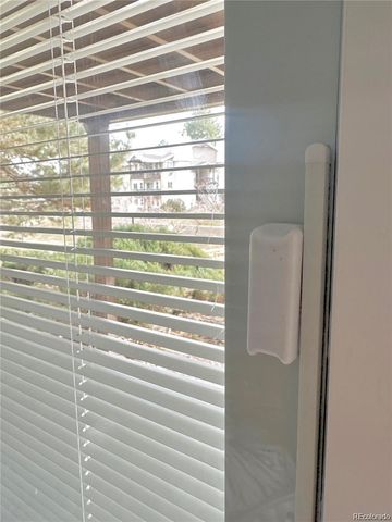 17381 E Mansfield Avenue 711L, Aurora, CO 80013