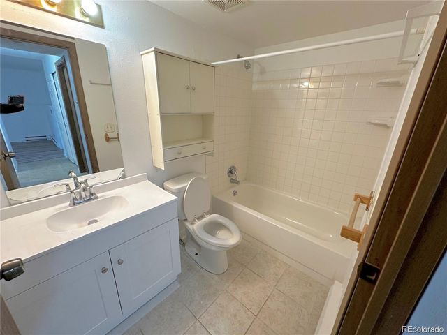 17381 E Mansfield Avenue 711L, Aurora, CO 80013