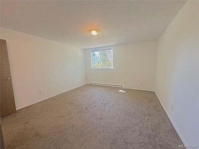 17381 E Mansfield Avenue 711L, Aurora, CO 80013