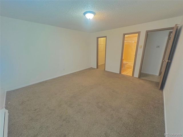 17381 E Mansfield Avenue 711L, Aurora, CO 80013