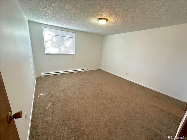 17381 E Mansfield Avenue 711L, Aurora, CO 80013