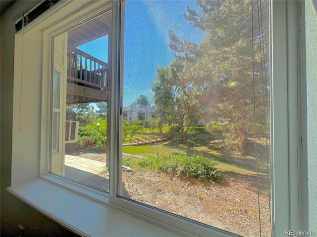 17381 E Mansfield Avenue 711L, Aurora, CO 80013