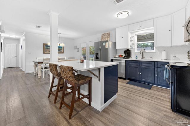 5630 Balderas Ave, Pensacola, FL 32507