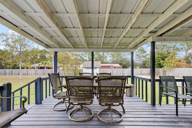 5630 Balderas Ave, Pensacola, FL 32507