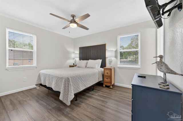 5630 Balderas Ave, Pensacola, FL 32507