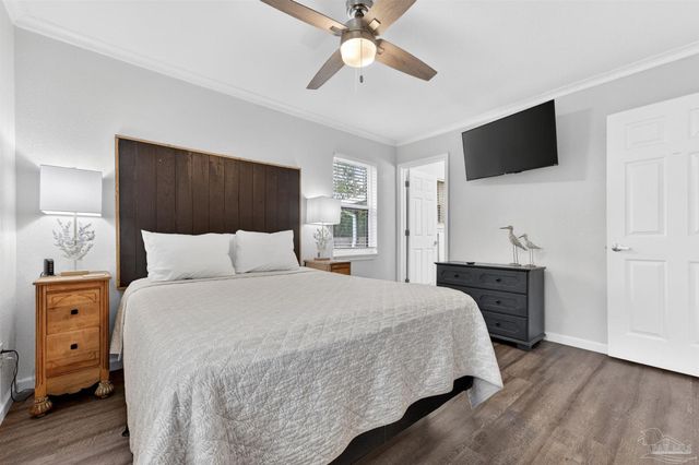 5630 Balderas Ave, Pensacola, FL 32507