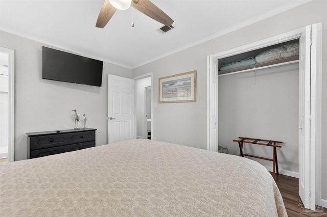 5630 Balderas Ave, Pensacola, FL 32507