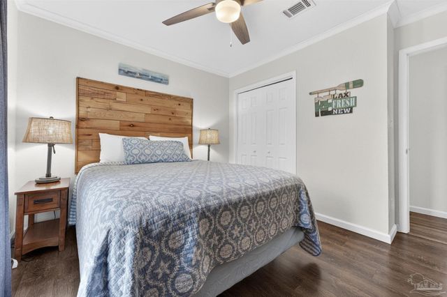 5630 Balderas Ave, Pensacola, FL 32507