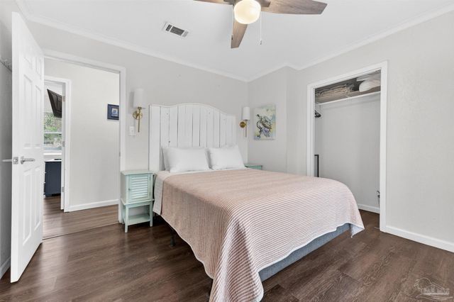 5630 Balderas Ave, Pensacola, FL 32507