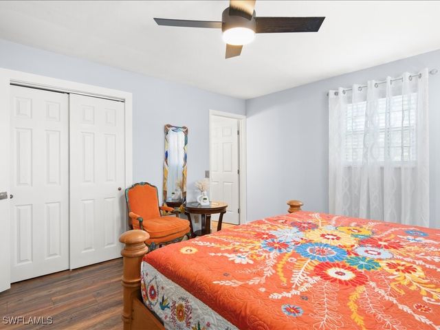 2469 Florida AVE, Naples, FL 34112