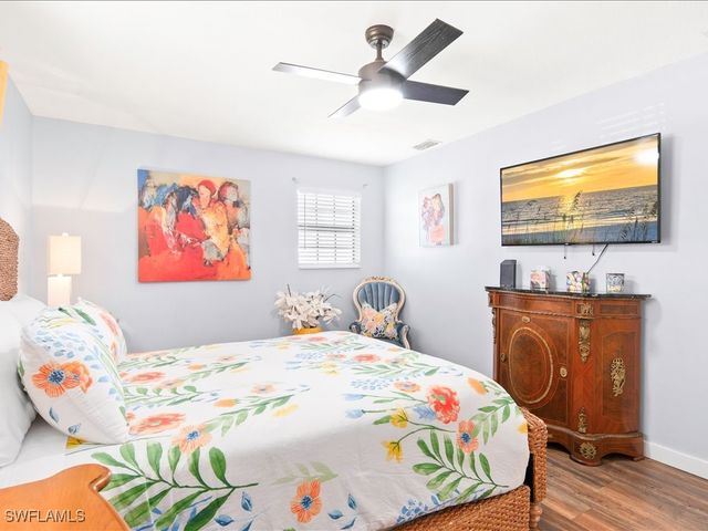 2469 Florida AVE, Naples, FL 34112