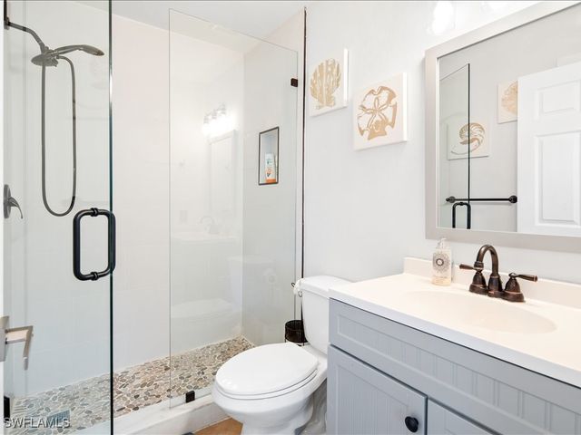 2469 Florida AVE, Naples, FL 34112