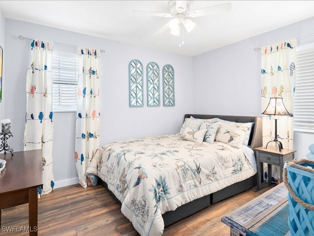 2469 Florida AVE, Naples, FL 34112