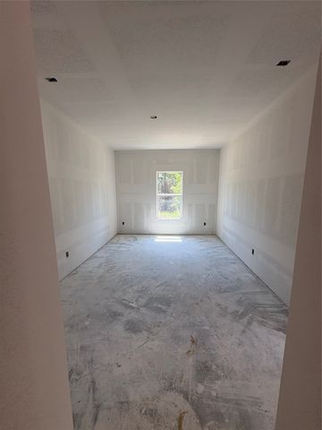 281 Zebrastone Way, Poolville, TX 76487