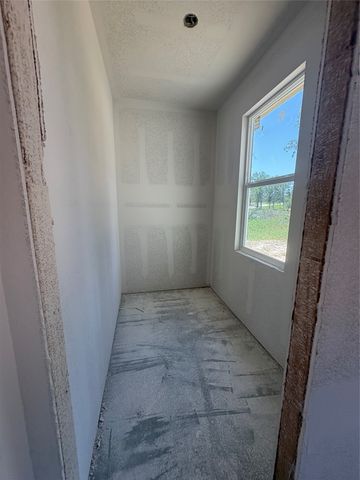 281 Zebrastone Way, Poolville, TX 76487