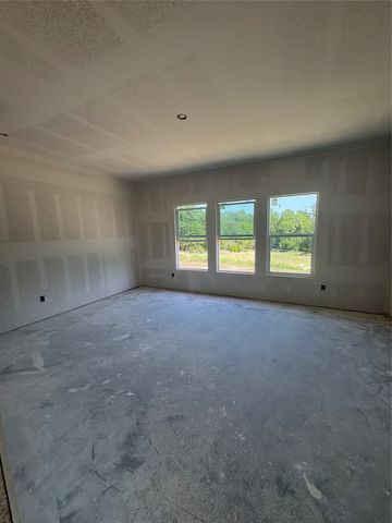 281 Zebrastone Way, Poolville, TX 76487