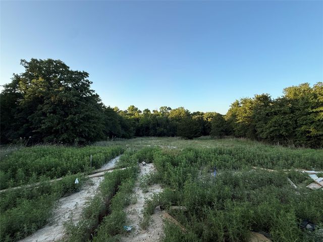 281 Zebrastone Way, Poolville, TX 76487