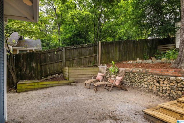 5812 6TH AVENUE S, Birmingham, AL 35212