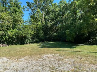 117 4th Street, Winchester, KY 40391