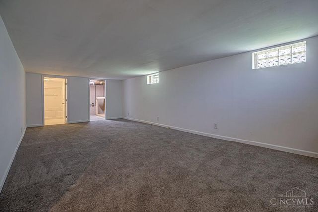 798 St Clair Avenue, Hamilton, OH 45015