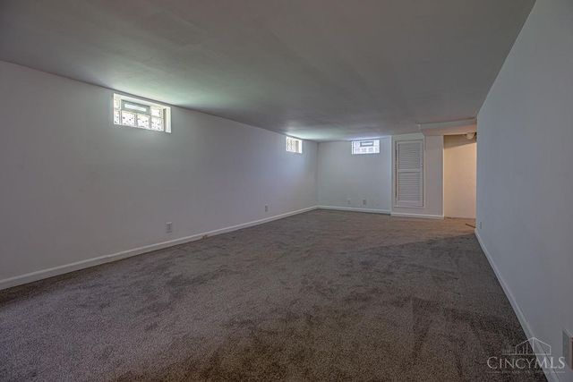 798 St Clair Avenue, Hamilton, OH 45015