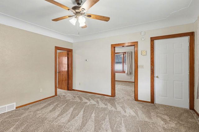 1817 15th Street, Bay City, MI 48708