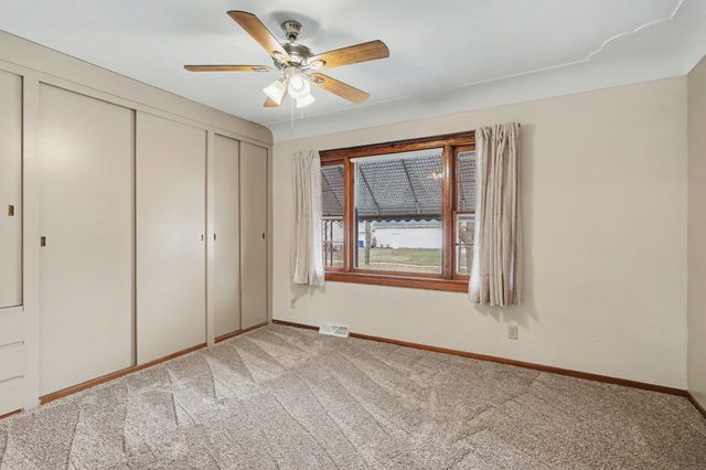 1817 15th Street, Bay City, MI 48708