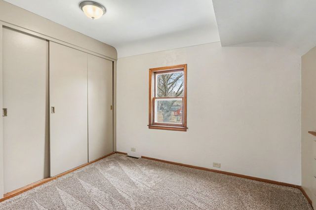 1817 15th Street, Bay City, MI 48708