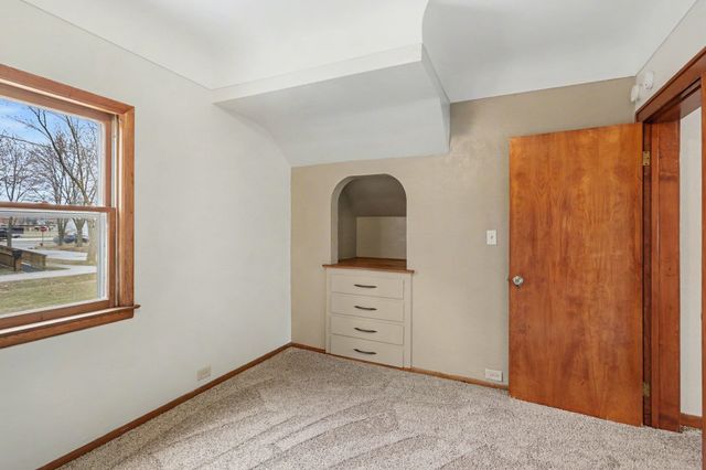 1817 15th Street, Bay City, MI 48708