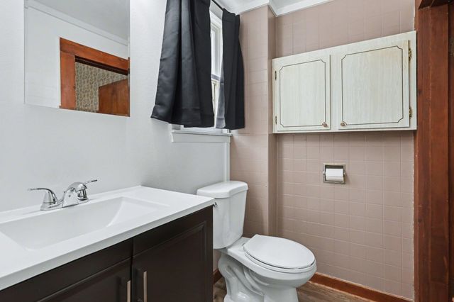 1817 15th Street, Bay City, MI 48708