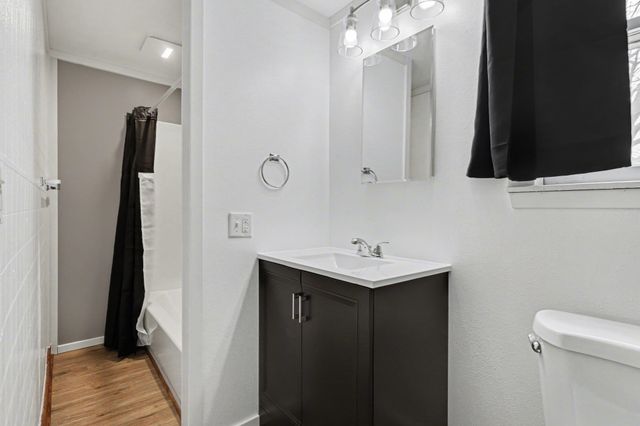 1817 15th Street, Bay City, MI 48708