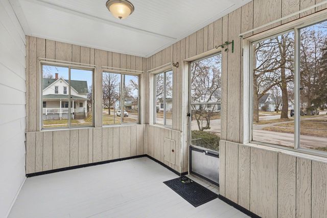 1817 15th Street, Bay City, MI 48708