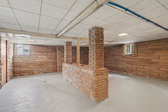 1817 15th Street, Bay City, MI 48708